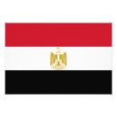 Suche nach flagge und adler poster Patriotisch