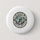 Recherche de chemises de noël badges Amusant