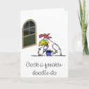 Suche nach weird karten Bird