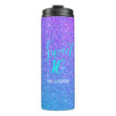 Suche nach 16 geburtstag reisebecher Monogramm