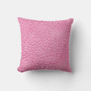 Suche nach rosa hintergrund kissen Leder