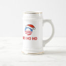 Recherche de politiques chopes Obama
