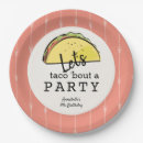 Suche nach taco teller Geburtstag