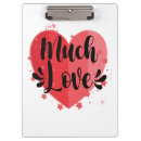 Suche nach rosa herzen klemmbrett Valentinstag