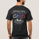 Recherche de camarades tshirts Pour tous