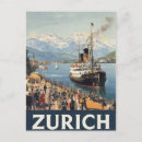 Suche nach zürich poster Schweizer alpen