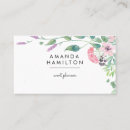 Suche nach einfaches blatt visitenkarten Veranstaltungsplaner