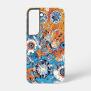 Recherche de libre coques Coloré