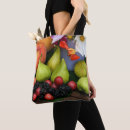 Suche nach blackberry taschen Obst