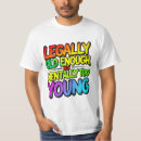 Recherche de tanzen tshirts De
