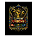 Recherche de solidarite posters Travail