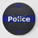 Recherche de line horloges Cannette de fil