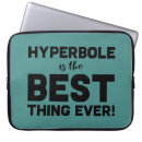 Suche nach wort laptop schutzhüllen Typografie