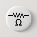 Recherche de ohm badges Physique