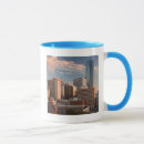 Recherche de le devon tasses Amérique