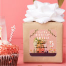 Recherche de dessin de château autocollants Girl