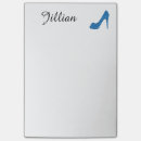 Suche nach hoher absatz poster Frauen