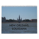 Suche nach new orleans kalender Neu