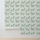 Suche nach galopp poster Klassisch