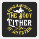 Suche nach lied aufkleber Musik