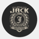 Suche nach sie würden nicht verstehen aufkleber Kurze schlüsselwörter