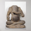Suche nach ganesh poster Elefant