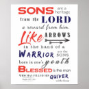 Suche nach wie sohn poster Liebe
