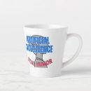 Suche nach smartphone tassen Spaß