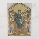 Recherche de ange gothique posters International