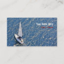 Recherche de de navigation cartes visite Océan