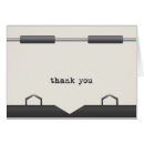 Recherche de vieille machine à écrire cartes postales Saisie