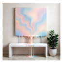 Recherche de pots impressions sur toile Abstrait