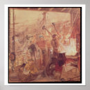 Suche nach industrie poster Arbeit