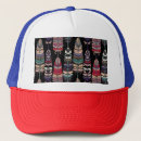 Recherche de plumes casquettes Texture