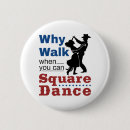 Recherche de pourquoi badges Danse