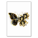 Suche nach orchideen tischkarten Blume