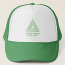 Recherche de minimaliste moderne casquettes Promotion