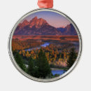 Recherche de jackson hole ornements Teton grand