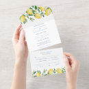 Suche nach zitronenhochzeit einladungen Bride