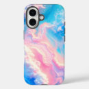 Recherche de mer turquoise iphone coques Plage