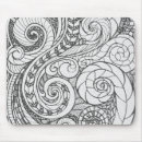 Suche nach abdeckung mousepads Illustration