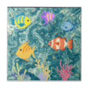 Suche nach aquarium fliesen Aquatisch