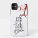 Recherche de istanbul iphone coques Dinde