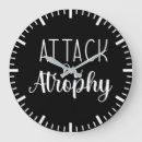 Recherche de attaque horloges Remise
