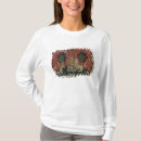 Recherche de 15ème tshirts Chat