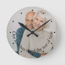 Suche nach lover wanduhren Create your own