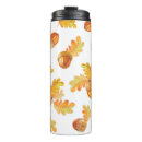 Suche nach akkorde tassen Herbst