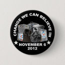 Suche nach antiobama buttons Romney