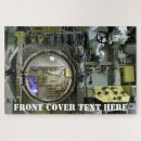 Recherche de military puzzles Ship