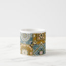 Recherche de indian tasses Transparent